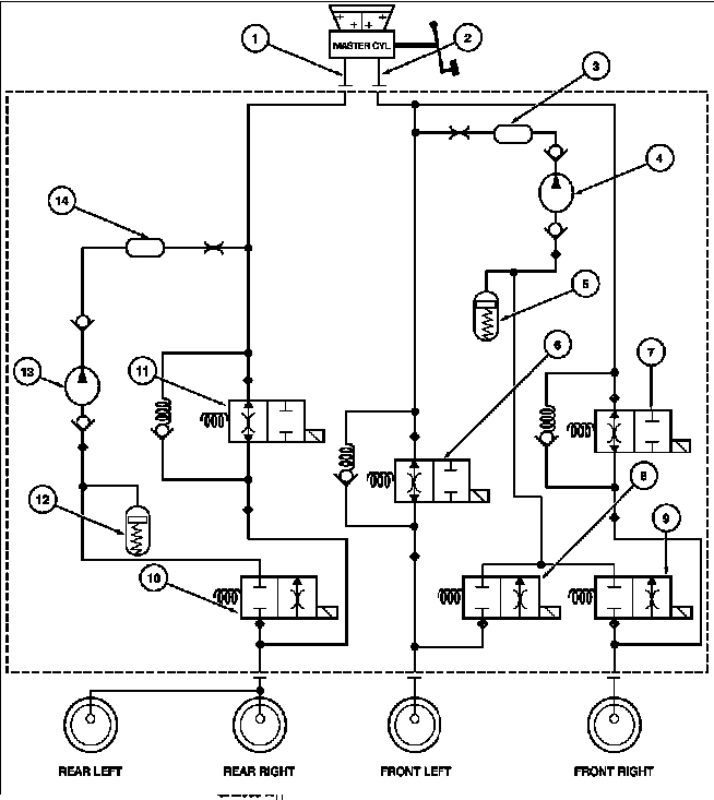 abs98ModuleDiagram.jpg