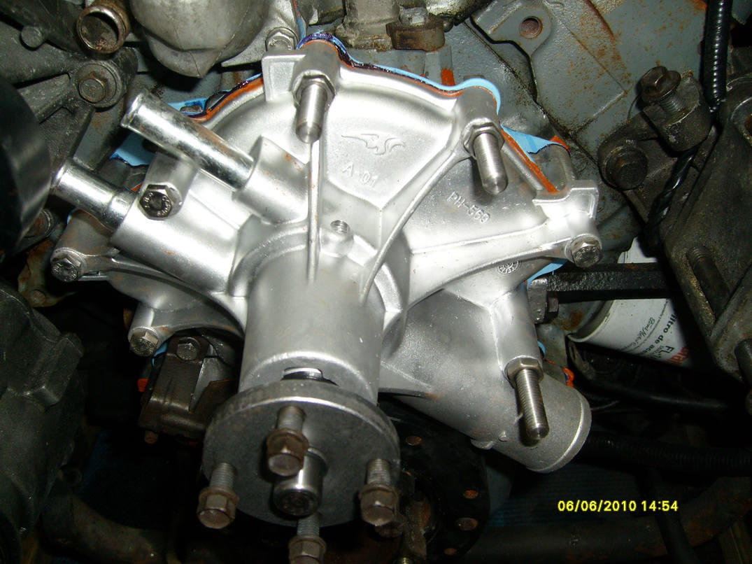 stang_water_pump_rr_pic17.jpg