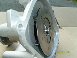 stang_water_pump_rr_pic10.jpg