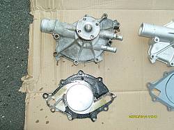 stang_water_pump_rr_pic15.jpg